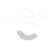 CMCSS Logo