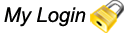 MyLogin